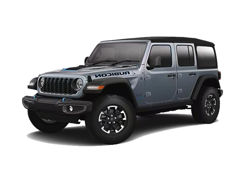 jeep wrangler 4xe 2024 1C4RJXR65RW269397 image jeep wrangler 4xe 2024 1C4RJXR65RW269397 image